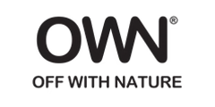 OWN