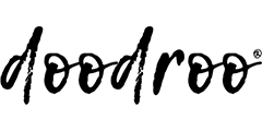 doodroo