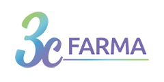 3C Farma