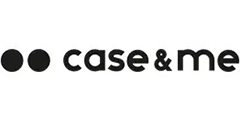 case&me