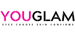 YouGlam