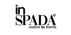 InSpada