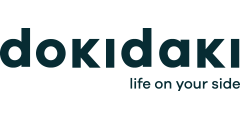 Dokidaki