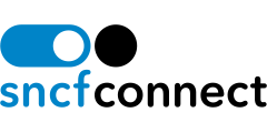 SNCF Connect