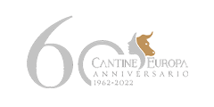 Cantine Europa