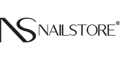 Nail Store