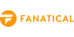 Fanatical