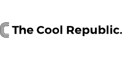 The Cool Republic
