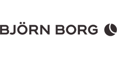 Björn Borg
