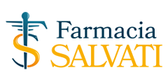 Farmacia Salvati