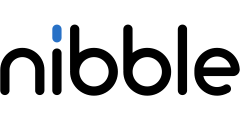 Nibble