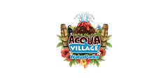 Acqua Village