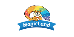 MagicLand
