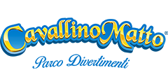 Cavallino Matto