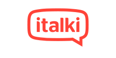 italki