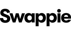 Swappie