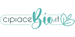 CiPiacebio