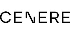 Cenere