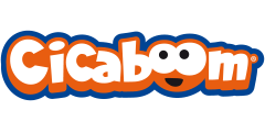 Cicaboom