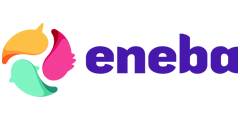 Eneba