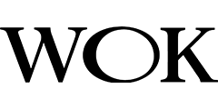 Wok Store Milano