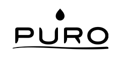 Puro