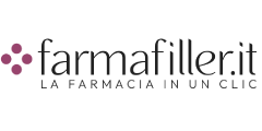 FarmaFiller