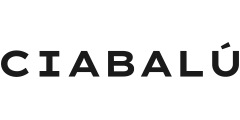 Ciabalù