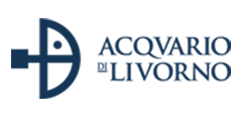 Acquario di Livorno