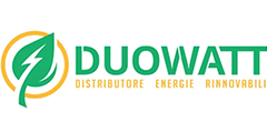 Duowatt