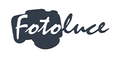 Fotoluce