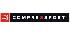 Compressport