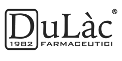 Dulàc