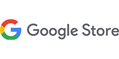 Google Store