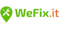 WeFix.it