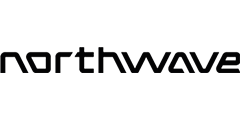 Northwave