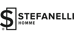 Stefanelli Homme