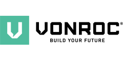 VONROC