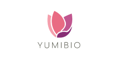 Yumibio
