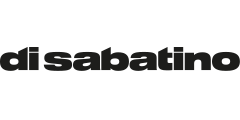 Di Sabatino Abbigliamento