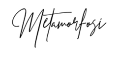 Metamorfosi Skincare