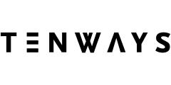 TENWAYS