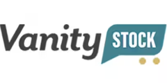 VanityStock