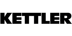 Kettler Sport