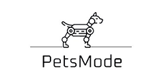 Codice Sconto PetsMode 20% gennaio 2024