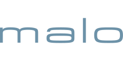 Malo