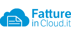 Fatture in Cloud