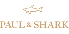 Paul & Shark