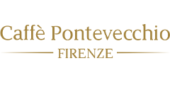 Caffè Pontevecchio Firenze