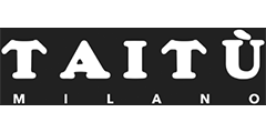 TAITÙ